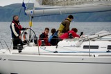 manuika gbr1577r whw10 mon rmc 6017